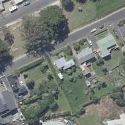 26 Bedford Parade, Brighton, Dunedin