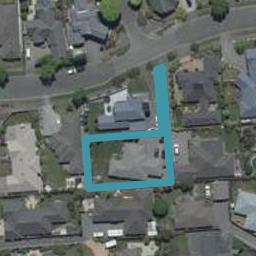 71 Fairway Drive, Shirley, Christchurch