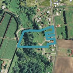 220 Manoeka Road, Te Puke, Te Puke