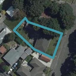5 Bunyan Street, Waltham, Christchurch
