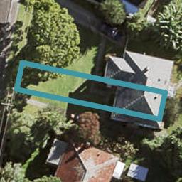 23A Sanft Avenue, Mount Roskill, Auckland