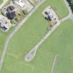 14 Throttle Close, Dairy Flat, Dairy Flat