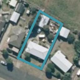 24 Margate Avenue, Flaxmere, Hastings