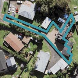 11B Pipitea Place, Massey, Auckland