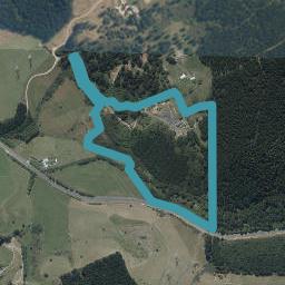 522 Three Mile Hill Road, North Taieri, Mosgiel