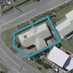 2 Belleview Terrace, Mount Pleasant, Christchurch