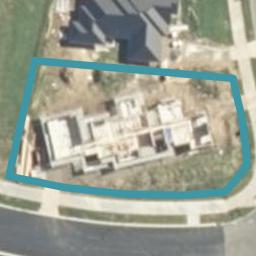 14 Alan Livingston Drive, Cambridge, Cambridge