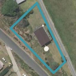 15 Lincoln Street, Mangawhai Heads, Mangawhai