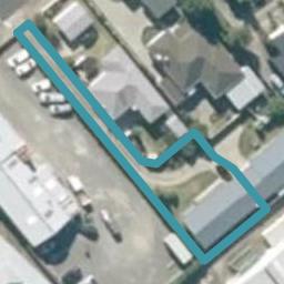 210B McLeod Street, Camberley, Hastings