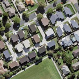 2 Whau Crescent, Avondale, Auckland
