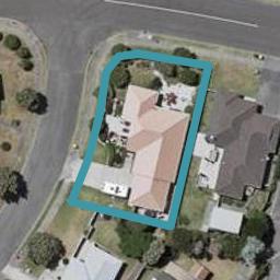 308 Manly Street, Paraparaumu Beach, Paraparaumu