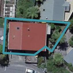 54 Connaught Terrace, Brooklyn, Wellington