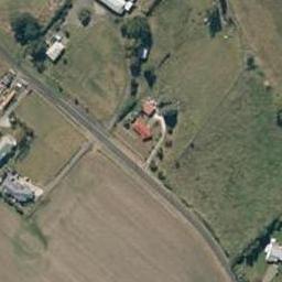 24 Burma Road, Te Hauke, Hastings