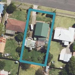 24 Andrew Street, Elgin, Gisborne