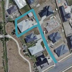 7 Riverstone Place, Solway, Masterton