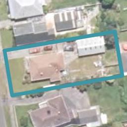 163 Peel Street, Westport, Westport