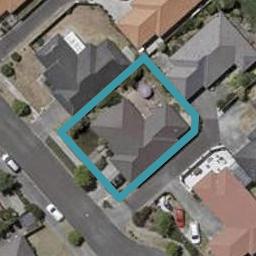 17 Central Park, Paraparaumu Beach, Paraparaumu