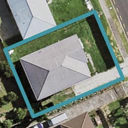 100 Maplesden Drive, Clendon Park, Auckland