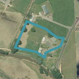 12 Downard Road, White Pine Bush, Whakatane