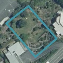 14 Stansell Avenue, Tāhunanui, Nelson