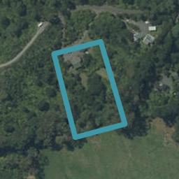 553 Preeces Point Road, Preece Point, Coromandel