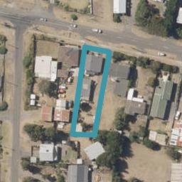 83 Koputara Road, Himatangi Beach, Foxton