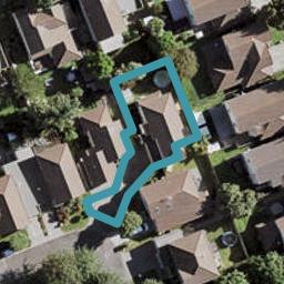 12 Sires Parkway, Takanini, Auckland
