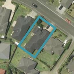 22 Charlotte Kemp Drive, Kerikeri, Kerikeri