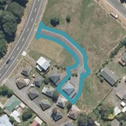 6 Snowberry Lane, Ohakune