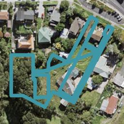 29/9 Schnapper Rock Road, Greenhithe, Auckland