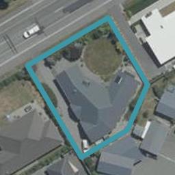 175 Lowes Road, Rolleston, Rolleston
