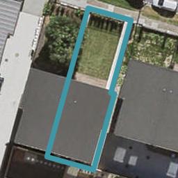 2/21A Mount Smart Road, Royal Oak, Auckland