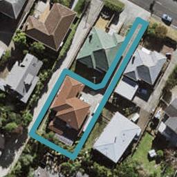 87A Carlton Street, Hillsborough, Auckland