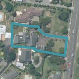 136 York Avenue, Greenmeadows, Napier
