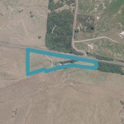 476 State Highway 5, Maunganamu, Taupō