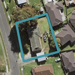 4 Donnell Avenue, Favona, Auckland