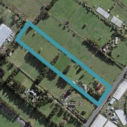 2265 State Highway 16, Helensville, Helensville
