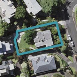 18 Bongard Road, Mission Bay, Auckland