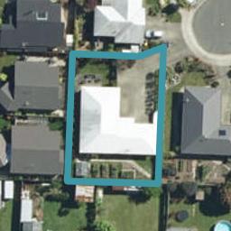 18 Kitakita Grove, Motueka