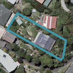 61 Wellington Road, Paekakariki