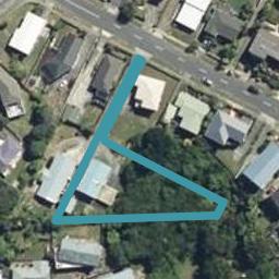 14 Cypress Drive, Maungaraki, Lower Hutt