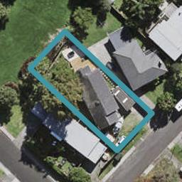 4 Munstead Place, Hillcrest, Auckland