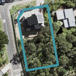 228 Golf Road, Titirangi, Auckland