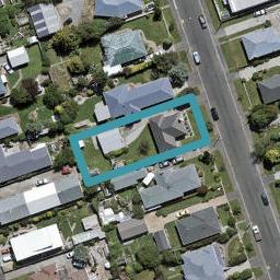38 Purdue Street, Hawthorndale, Invercargill