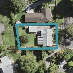 20 Tonkin Place, Buckland, Pukekohe