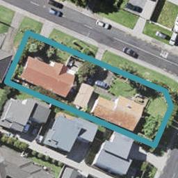 133 Wellington Street, Howick, Auckland
