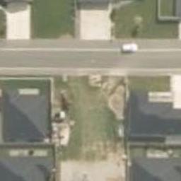 37 Northview Avenue, Winton, Winton
