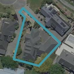 20 Parkham Drive, Burnside, Christchurch