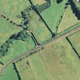 732 Durham Road Upper, Norfolk, Norfolk
