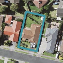 7 Galloway Crescent, Farm Cove, Auckland